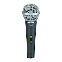 Fugue Fm-58 Dinamik Mikrofon