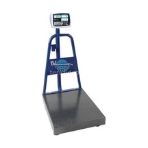 Rcc 150 Kg. 2 Gr. 40x50 Hassas Sayıcı Baskül