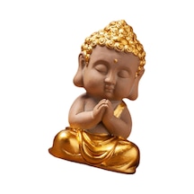 Suntek Yeni Eve Taşınma Partisi Masa Centerpieces Dolabı Için 7,6cmx6,5cmx11cm