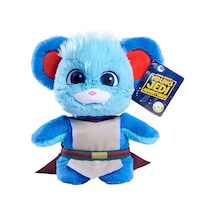 6315877028 Disney Young Jedi Adventures Nubs 24 Cm