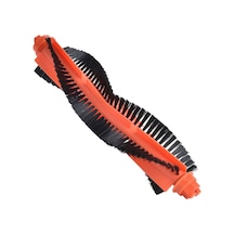 Xiaomi İle Uyumlu Vacuum Mop Pro Stytj02ym Robot Süpürge Ana Fırça