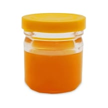 Pinax Lehim Pastası - 40 Gr