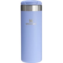 Stanley The Aerolight Transit Mug .47l / 16oz Hydrangea Çok Renkli