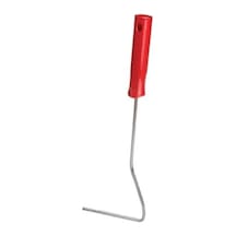 Parmak Rulo Sapı 10cm