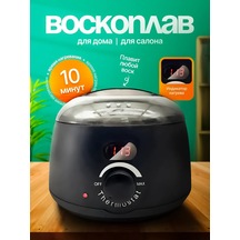 Ağda Eritic 439228210