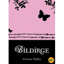 Bildirge - Yqbx-822675