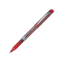 V5 Grip - Kırmızı Çok Renkli