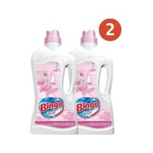 Fresh Yüzey Temizleyici 2,5 Lt Mutlu Yuvam Diğer
