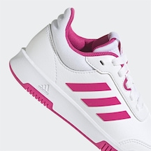 Adidas Tensaur Sport Training Günlük Spor Ayakkabı  C-ADIGW6438J10A00