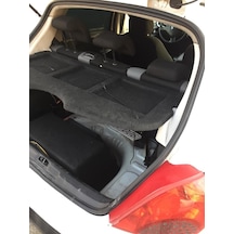 Peugeot 207 Pandizot 435435747