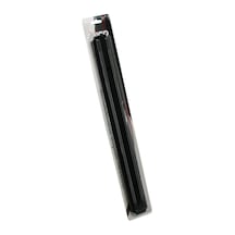 Lb 48cm Mıknatıslı Bıçak - Makas - El Aletleri Askısı Vidalı Montaj Çok Renkli
