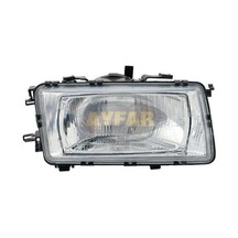 AYFAR 505620 Far Sol Bmc Profesyonel 80