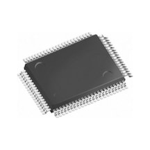 Tc9309F Entegresi