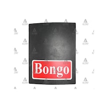 MAHER 8631 Paçalık Takım Bongo R-L Ön (Yerli)