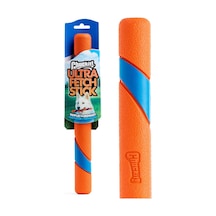 Karaworksell Chuckit Ultra Fetch Stick Köpek Oyuncağı 1196440