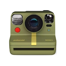 Polaroid Now + Generation 2 Fotoğraf Makinesi