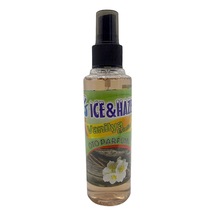 Vanilya Kokulu Ferah Oto Ev Oda Sprey Parfüm İce&haze 170 Ml