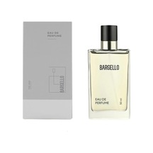 593 Erkek 50 Ml Parfüm Edp Fresh Amber