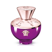 Dylan Purple Edp 100 Ml - Kadın Parfümü Fresh