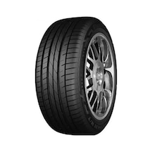 Starmaxx 275/45r19 108w Reınf. Incurro H/t St450  Yaz Lastiği 2018