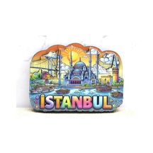 Diğer