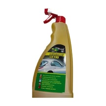 Stac Plastıc Pompalı Cam Parlatıcı Sprey 500 ML
