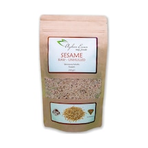 Ayhan Ercan Kabuklu Susam 200 G