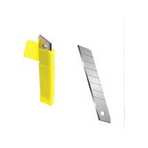 Real Özs Maket Bıçağı Ucu 0.4mm 10 Adet Real Özs