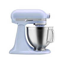 Kitchenaid 5KSM195PSEOB Artisan 4.8 L Stand Mikser Mavi