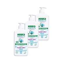 Parfümsüz Ve Boyasız Likit Sabun 500 Ml - Hassas Ciltler İçin