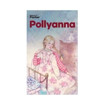 Pollyanna - Ezjı-900119