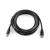 Dark USB3EXTL300 3M Usb 3.0 Uzatma Kablosu