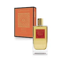 Molecul's D'amour 75 Ml Edp Unisex Parfüm Aromatik