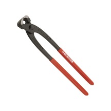 Orbis 93-281 Betoncu Kerpeten 280Mm