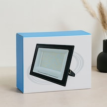 100w Led Projektör 2'li Diğer