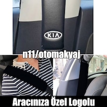 Kia Soul Konfor Seti Aksesuarı Tuning Modifiye