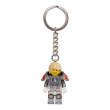LEGO® Nexo Knights 853524 Lance KeyChain