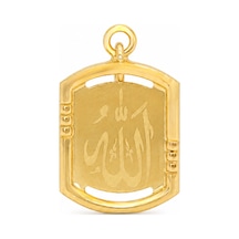 Sarı