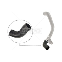 Rapro 28301 Turboşarj Hortumu Sol Mercedes Sprınter Om611 B901 B905 Küçük A9015284782 -
