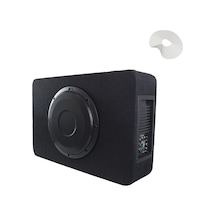 Blam Subwoofer 25cm