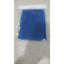 Fakir Halı Yıkama Motor Koruma Filtresi (2 Torba)