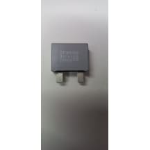 Toyata 90980-04161 Toyota Yarıs Radyo Kondanseri