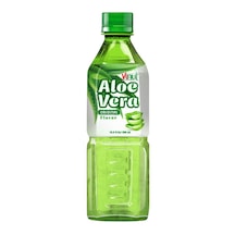 Vinut Aloe Vera Original Drink 500 ML
