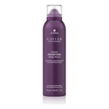 Alterna Caviar Clinical Densifying Styling Mousse 145 ML