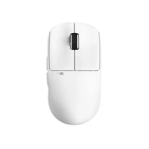 Pulsar PX2CL108 CrazyLight 8K Hz XS-1 Sensör Uyuni Kablosuz Gaming Mouse