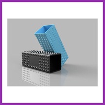 Bezos 3d Baskı Halı Tüy Toplama Ve Halı Çizgi Bloğu Araç Paspası Tüy Temizleme Aparatı İkili Set Bty