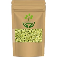Rezene Tohumu 50g 41642887