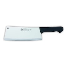 Sürbısa 61724 - Sürmene No:4 Doğrama Satırı 27 Cm Diğer
