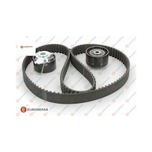 Erp Triger Kiti 135 Diş 1007-206-207-307 1.4 16v/e