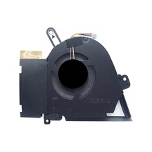 Asus Tuf Dash F15 Fx516pr-hn002 Notebook Fan Cpu